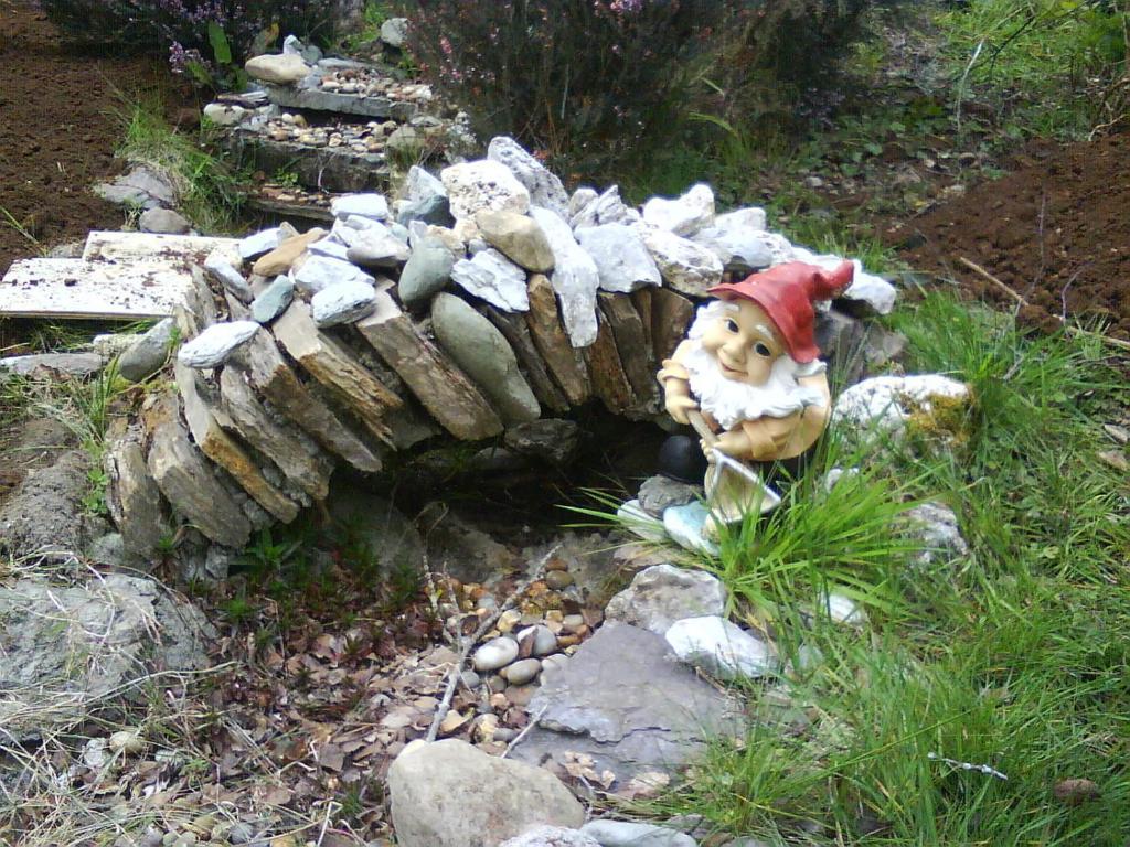 Lissyclearig Thatched Cottage Kenmare Εξωτερικό φωτογραφία